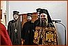 26E_8155.JPG