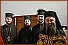 26E_8156.JPG