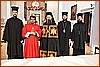 26E_8160.JPG