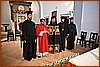 26E_8163.JPG