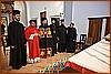 26E_8164.JPG