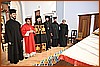 26E_8165.JPG