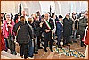 26E_8166.JPG