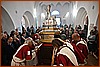 26E_8167.JPG