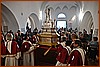26E_8168.JPG