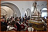26E_8169.JPG