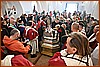26E_8172.JPG