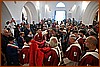 26E_8173.JPG