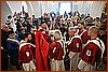 26E_8174.JPG