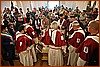 26E_8175.JPG