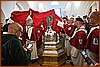 26E_8177.JPG