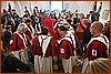 26E_8180.JPG