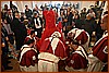 26E_8181.JPG