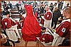 26E_8182.JPG