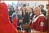 26E_8183.JPG