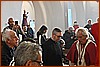 26E_8184.JPG