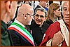 26E_8185.JPG