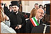 26E_8188.JPG