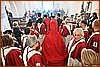 26E_8190.JPG