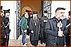 26E_8191.JPG
