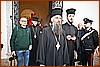 26E_8192.JPG