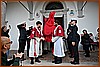 26E_8194.JPG