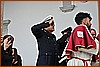 26E_8195.JPG