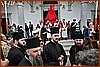26E_8196.JPG