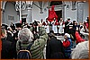 26E_8197.JPG