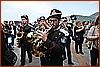 26E_8198.JPG