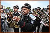 26E_8199.JPG