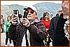 26E_8200.JPG