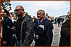 26E_8201.JPG