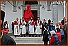 26E_8202.JPG
