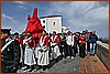 26E_8205.JPG