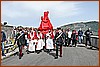 26E_8206.JPG