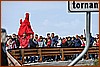 26E_8208.JPG
