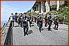 26E_8209.JPG