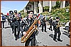 26E_8210.JPG