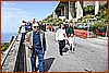 26E_8212.JPG