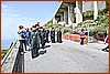26E_8213.JPG