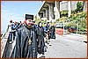 26E_8214.JPG