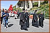26E_8215.JPG