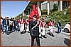26E_8217.JPG