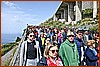 26E_8218.JPG