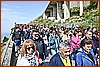 26E_8219.JPG
