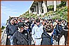 26E_8220.JPG