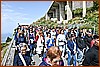26E_8221.JPG
