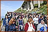 26E_8222.JPG