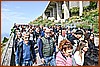 26E_8223.JPG